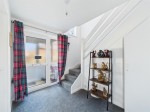 Images for 3 Southfield Close, Wetwang, Driffield, YO25 9XQ