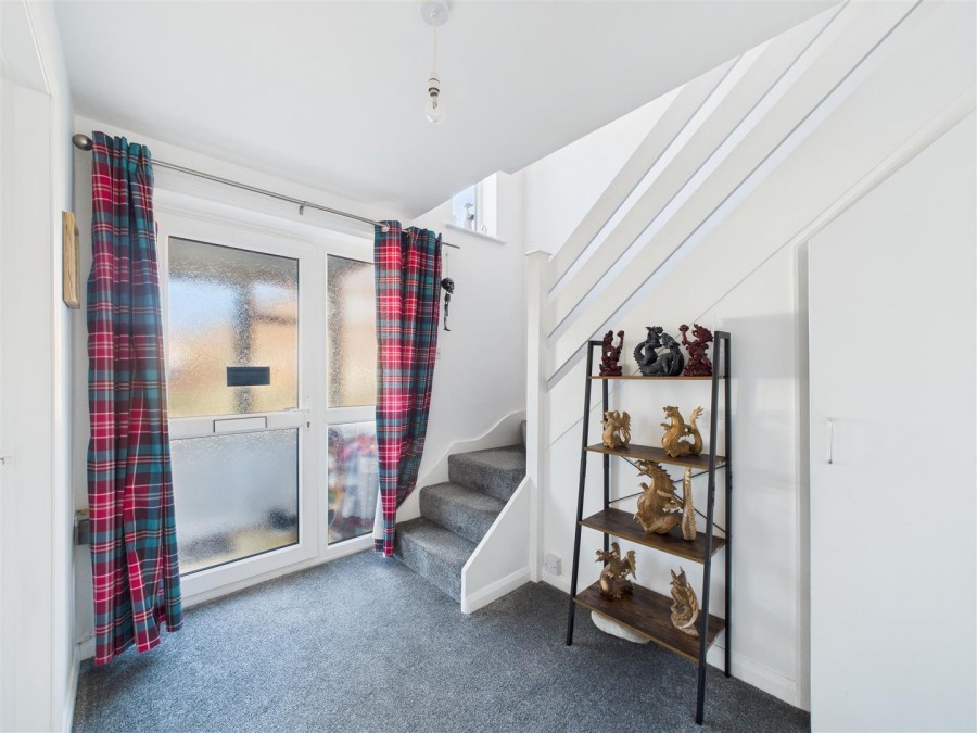 Images for 3 Southfield Close, Wetwang, Driffield, YO25 9XQ