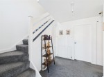 Images for 3 Southfield Close, Wetwang, Driffield, YO25 9XQ