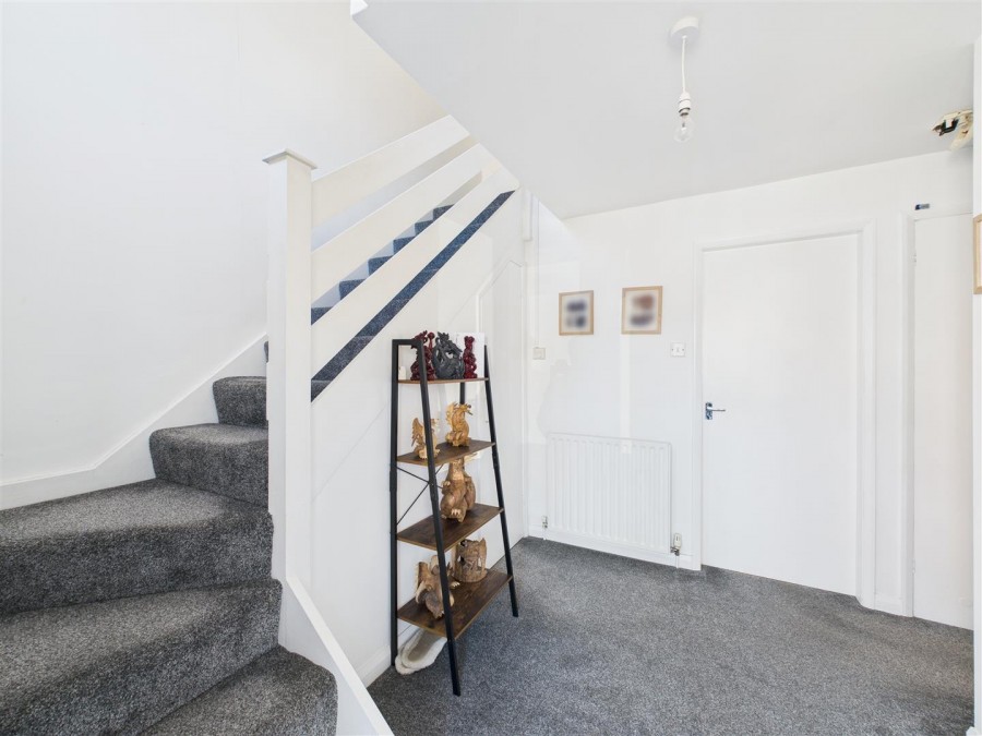 Images for 3 Southfield Close, Wetwang, Driffield, YO25 9XQ