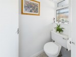 Images for 3 Southfield Close, Wetwang, Driffield, YO25 9XQ