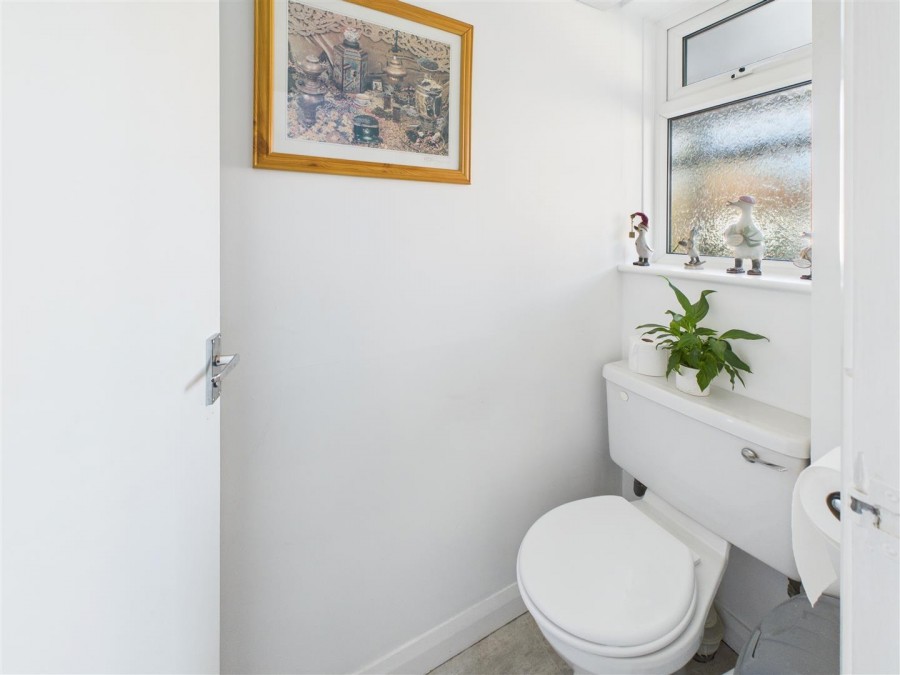 Images for 3 Southfield Close, Wetwang, Driffield, YO25 9XQ