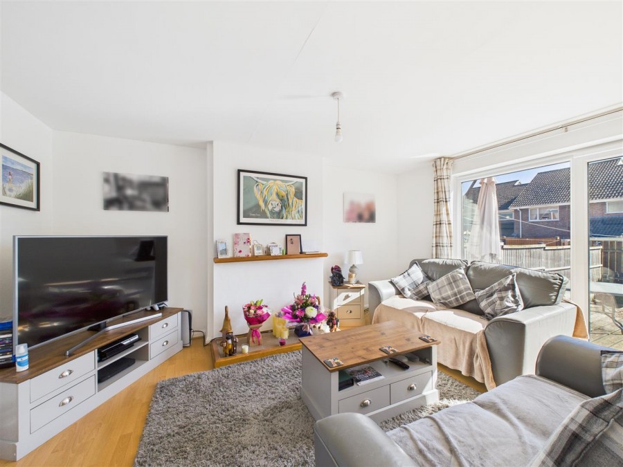 Images for 3 Southfield Close, Wetwang, Driffield, YO25 9XQ
