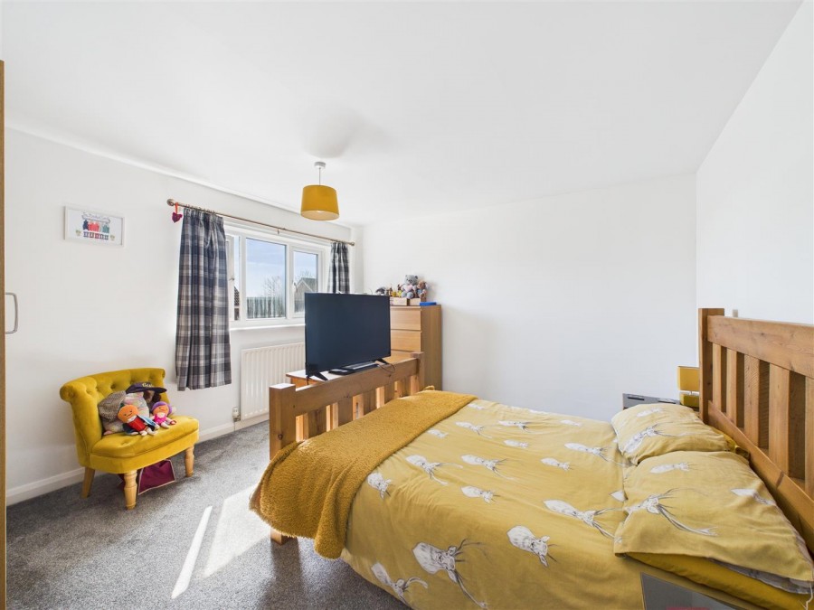 Images for 3 Southfield Close, Wetwang, Driffield, YO25 9XQ