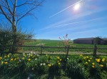 Images for 3 Southfield Close, Wetwang, Driffield, YO25 9XQ
