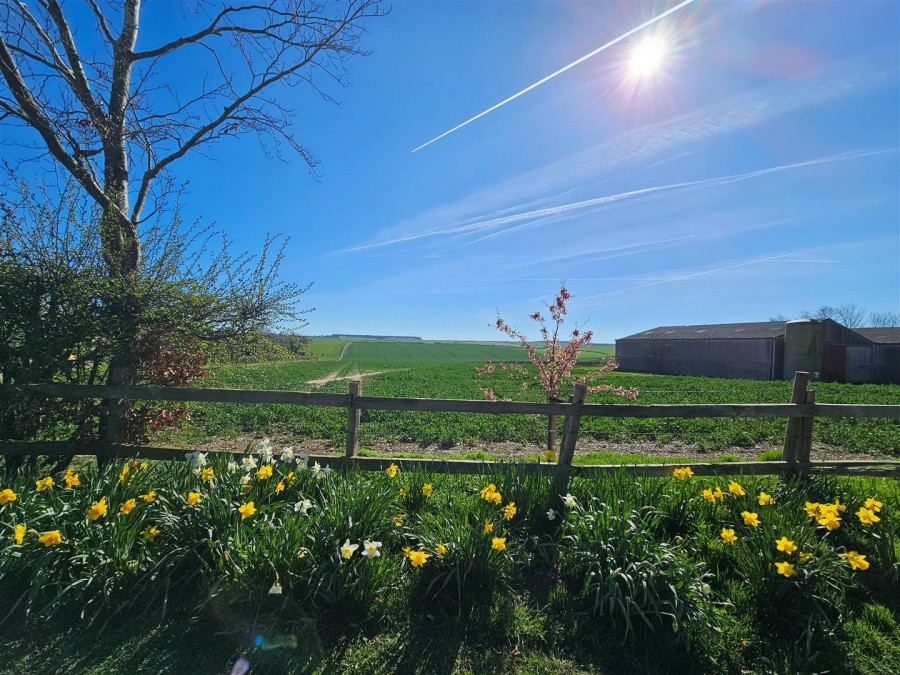 Images for 3 Southfield Close, Wetwang, Driffield, YO25 9XQ