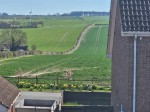 Images for 3 Southfield Close, Wetwang, Driffield, YO25 9XQ