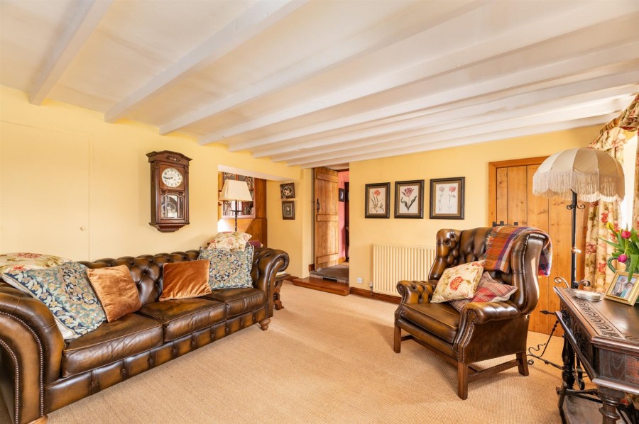 Images for Post Cottage, Langton, Malton, North Yorkshire, YO17 9QP