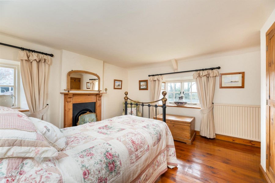 Images for Post Cottage, Langton, Malton, North Yorkshire, YO17 9QP
