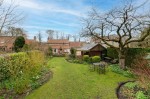 Images for Post Cottage, Langton, Malton, North Yorkshire, YO17 9QP