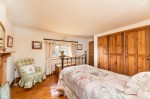 Images for Post Cottage, Langton, Malton, North Yorkshire, YO17 9QP