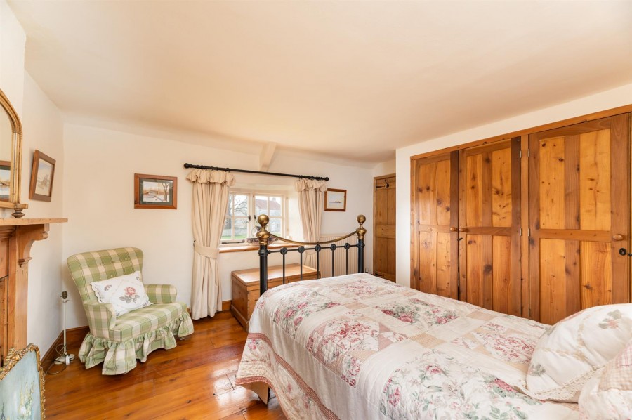 Images for Post Cottage, Langton, Malton, North Yorkshire, YO17 9QP