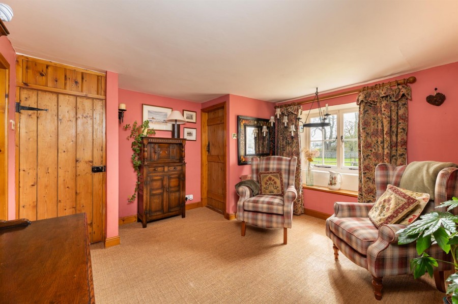 Images for Post Cottage, Langton, Malton, North Yorkshire, YO17 9QP