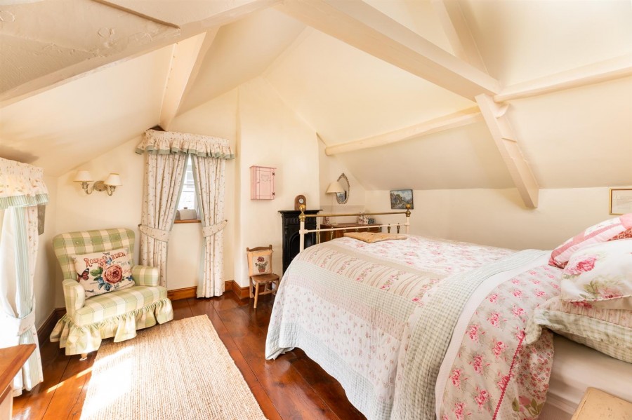 Images for Post Cottage, Langton, Malton, North Yorkshire, YO17 9QP