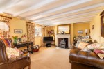 Images for Post Cottage, Langton, Malton, North Yorkshire, YO17 9QP
