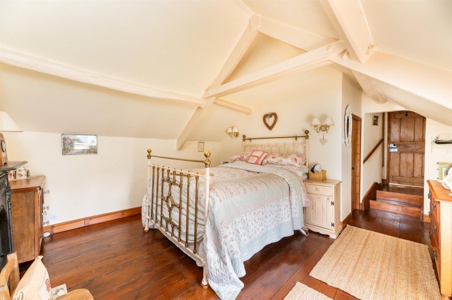 Images for Post Cottage, Langton, Malton, North Yorkshire, YO17 9QP