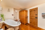 Images for Post Cottage, Langton, Malton, North Yorkshire, YO17 9QP