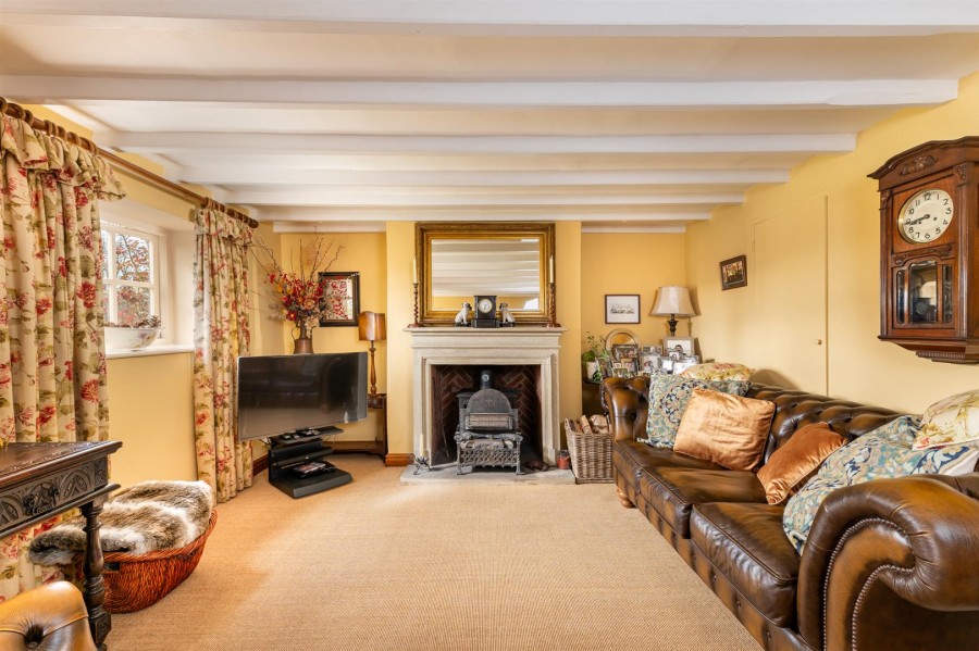 Images for Post Cottage, Langton, Malton, North Yorkshire, YO17 9QP