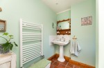 Images for Post Cottage, Langton, Malton, North Yorkshire, YO17 9QP