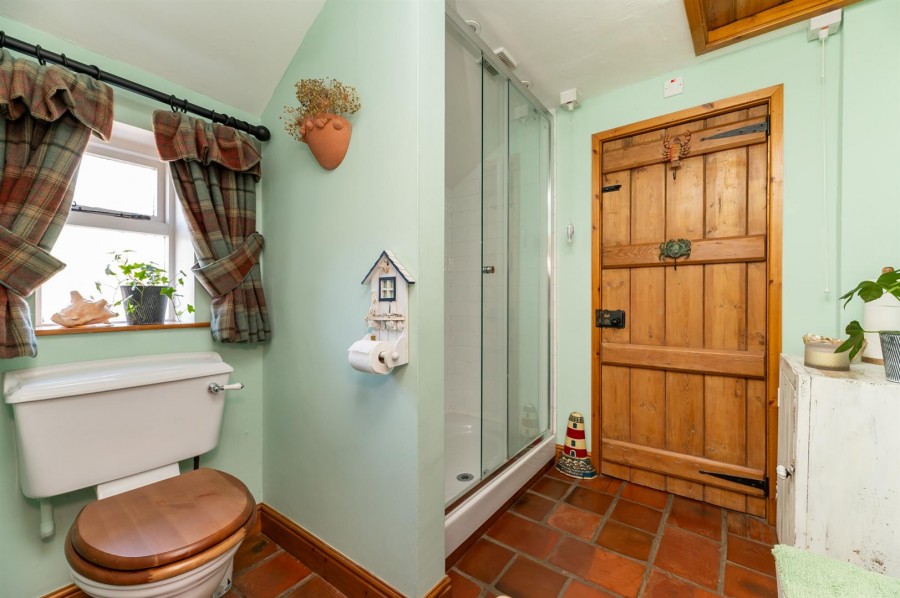 Images for Post Cottage, Langton, Malton, North Yorkshire, YO17 9QP
