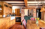 Images for Post Cottage, Langton, Malton, North Yorkshire, YO17 9QP