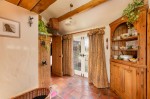 Images for Post Cottage, Langton, Malton, North Yorkshire, YO17 9QP