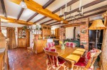 Images for Post Cottage, Langton, Malton, North Yorkshire, YO17 9QP