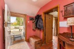 Images for Post Cottage, Langton, Malton, North Yorkshire, YO17 9QP
