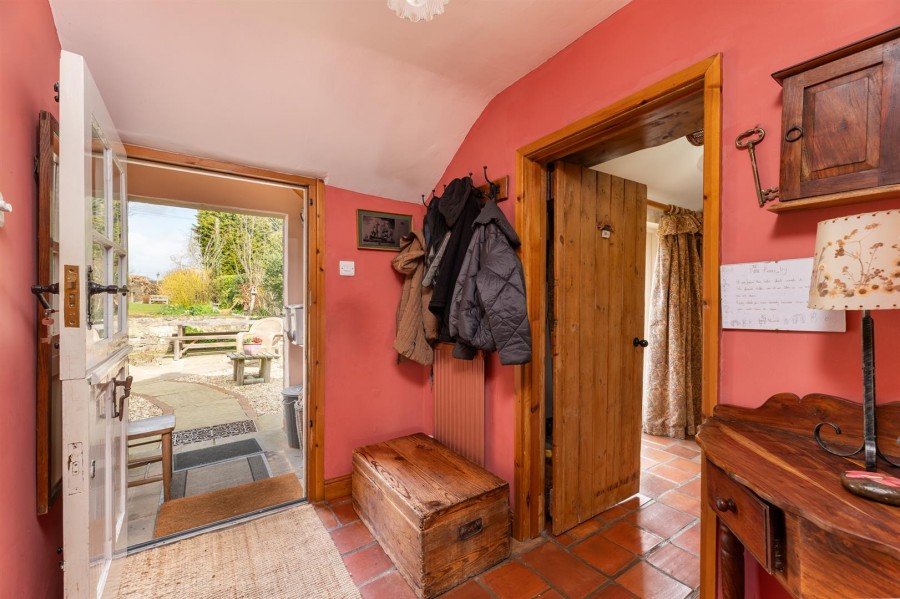 Images for Post Cottage, Langton, Malton, North Yorkshire, YO17 9QP