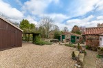 Images for Post Cottage, Langton, Malton, North Yorkshire, YO17 9QP