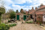 Images for Post Cottage, Langton, Malton, North Yorkshire, YO17 9QP