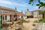Images for Post Cottage, Langton, Malton, North Yorkshire, YO17 9QP