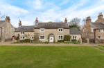 Images for Post Cottage, Langton, Malton, North Yorkshire, YO17 9QP