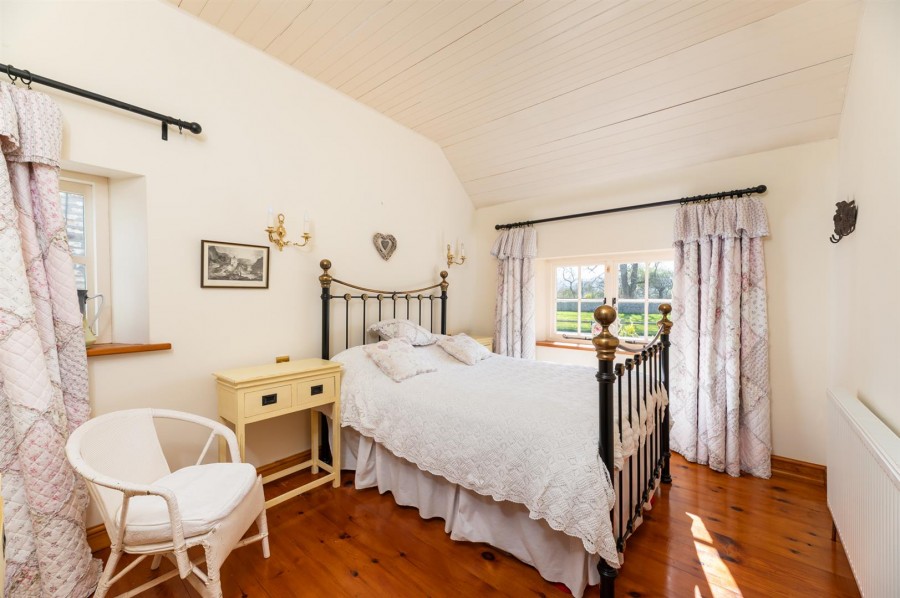 Images for Post Cottage, Langton, Malton, North Yorkshire, YO17 9QP