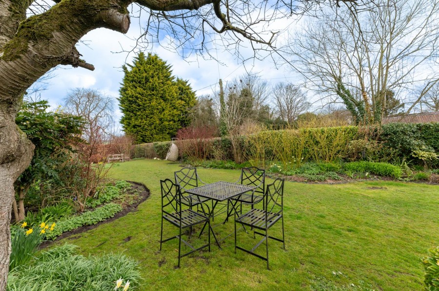 Images for Post Cottage, Langton, Malton, North Yorkshire, YO17 9QP