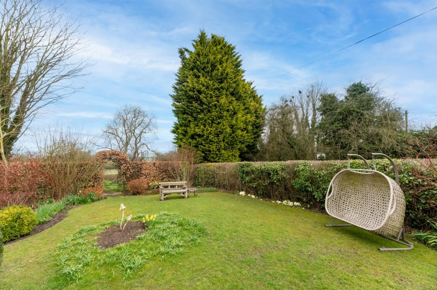 Images for Post Cottage, Langton, Malton, North Yorkshire, YO17 9QP