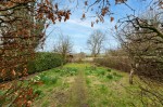 Images for Post Cottage, Langton, Malton, North Yorkshire, YO17 9QP