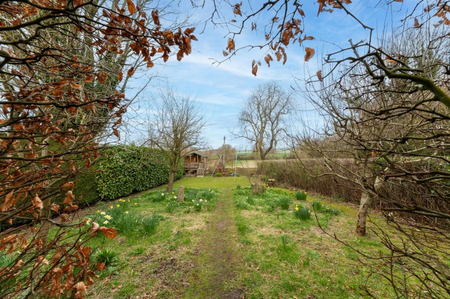 Images for Post Cottage, Langton, Malton, North Yorkshire, YO17 9QP