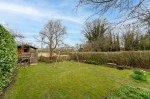 Images for Post Cottage, Langton, Malton, North Yorkshire, YO17 9QP