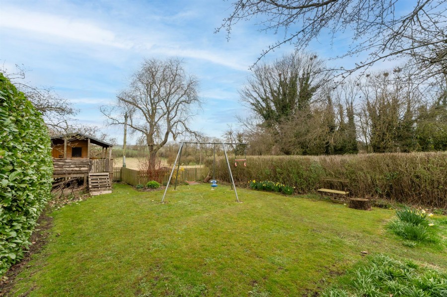 Images for Post Cottage, Langton, Malton, North Yorkshire, YO17 9QP
