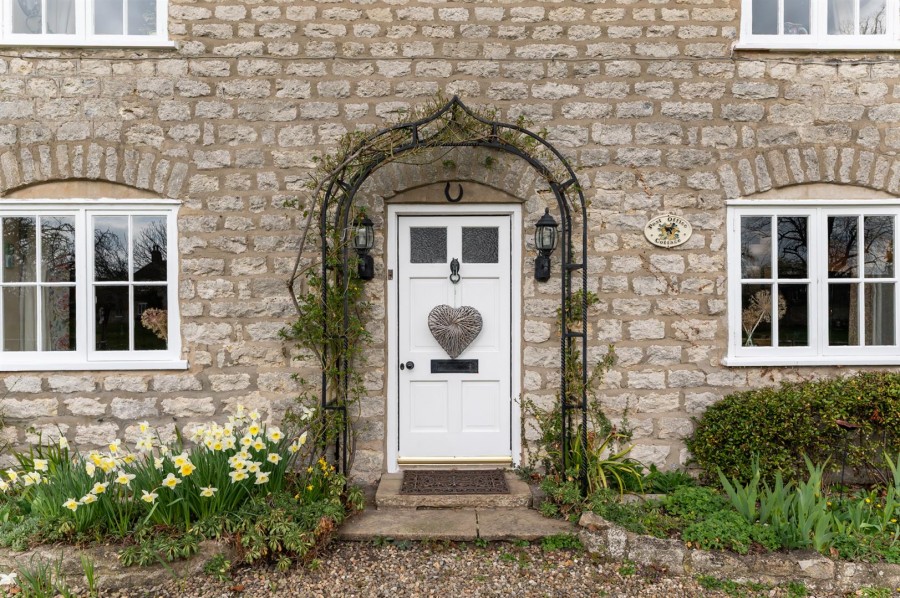 Images for Post Cottage, Langton, Malton, North Yorkshire, YO17 9QP