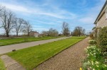 Images for Post Cottage, Langton, Malton, North Yorkshire, YO17 9QP