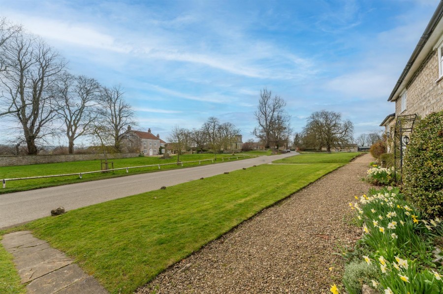 Images for Post Cottage, Langton, Malton, North Yorkshire, YO17 9QP