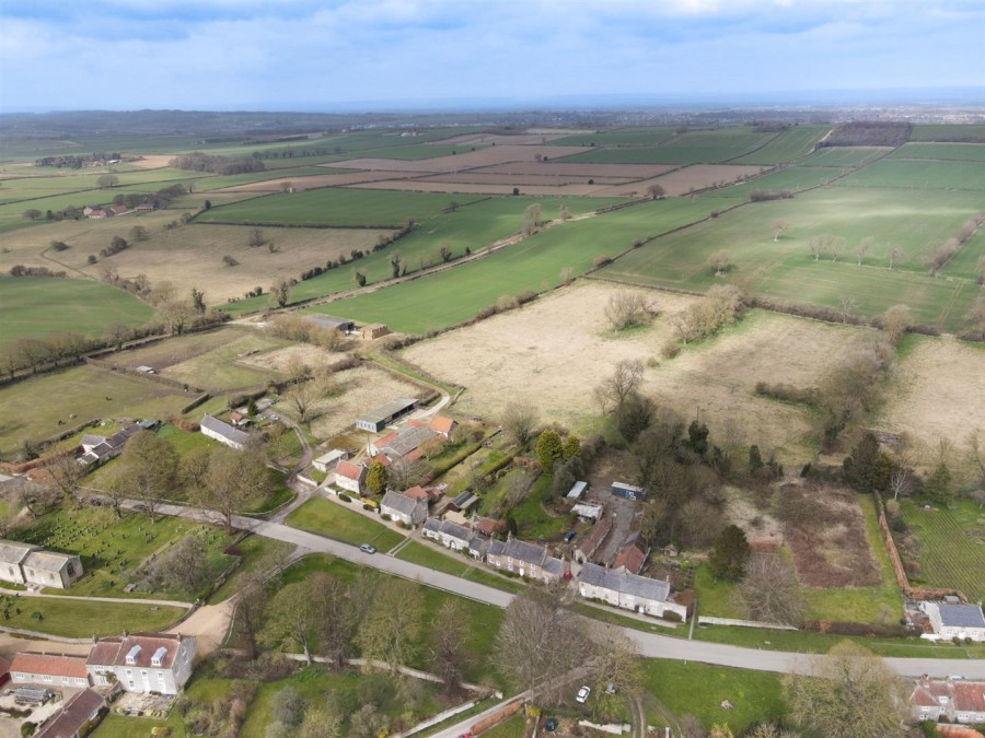 Images for Post Cottage, Langton, Malton, North Yorkshire, YO17 9QP
