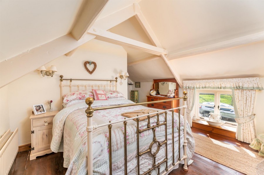 Images for Post Cottage, Langton, Malton, North Yorkshire, YO17 9QP