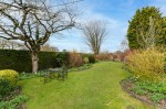Images for Post Cottage, Langton, Malton, North Yorkshire, YO17 9QP