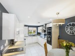 Images for 7 Greengage Close, Malton, YO17 7FP