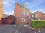 Images for 7 Greengage Close, Malton, YO17 7FP