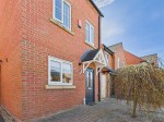 Images for 7 Greengage Close, Malton, YO17 7FP