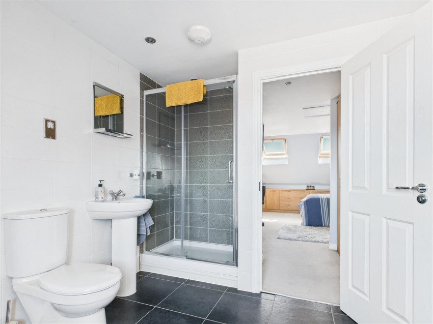Images for 7 Greengage Close, Malton, YO17 7FP